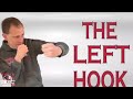 Creative Ways to Set Up the Right Hand - Footwork Drill