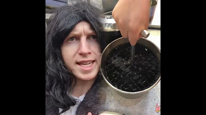 Year 7s in WW1!#fyp #foryou #relate #ww1 #year7 #nomansland