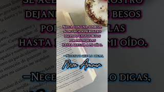 Mason Macovei 🔥| Perfecto Caos | Escenas
