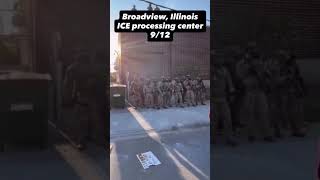 #breakingnews #ice #activism #civilrights