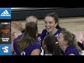 Big South Top 3 - Gift Baskets