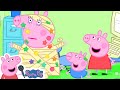 Boo Boo Song (Hush Little Baby) | More Nursery Rhymes & Kids Songs