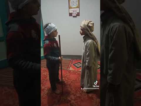 رحت بلاش يا علوان 