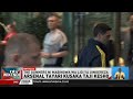 Arsenal tayari kusaka taji kesho