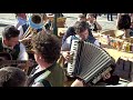 Ref:EaAhfnChIvM Trio sbs - ferienzeit mit alxander weisbecker von  g�nther amann