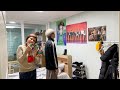 オンマがいつの間にかアイドルオタクになっててお兄ちゃん居場所失いましたwwwww