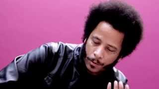 93 SECONDS with Boots Riley on 1993 | Bay Area Now 7 (BAN7)