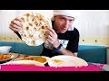 Traditional KUWAITI FOOD Jareesh Kabout Tashreeb Arabic Coffee Aswaq Al Qurain Kuwait Traditional KUWAITI FOOD Jareesh Kabout Tashreeb Arabic Coffee Aswaq Al Qurain Kuwait