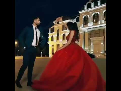 حالات وتس اب ماحدا خصو فينا نحن حرين