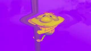 Preview 2 Carl Effects In G Major,