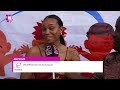 Centro Infantil "Os Três Bebés" Encera Ano Lectivo 2024/2025 com Celebração Memorável