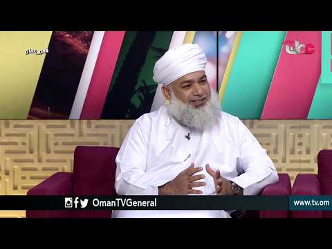 #من عمان | الأحد 7 أبريل 2019م