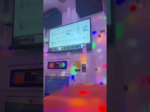 Marry Me 마크툽 구윤회