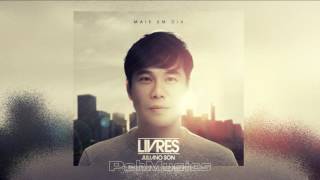 Livres Para Adorar  Um Lugar Para Descansar