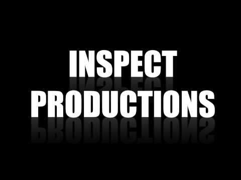 Showreel for Alex Middleton (RE-UP)