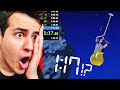 SPEEDRUNNERS ARE CRAZY باور کردن اینا واقعا سخته SPEEDRUNNERS ARE CRAZY باور کردن اینا واقعا سخته
