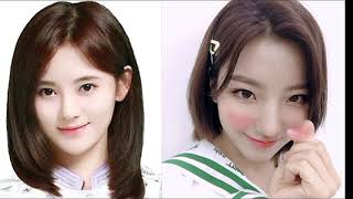 Kenangan Yang Terindah - Indah Sari