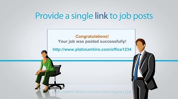 Charleston Payroll - PlatinumHire: Hiring