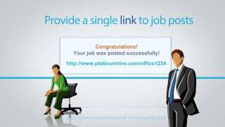 Charleston Payroll - PlatinumHire: Hiring Charleston Payroll Timekeeping Webclock Training