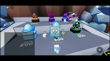 Noob to pro mining simulator 2(Part 2)