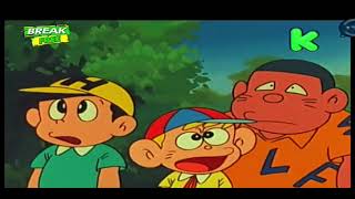 Monster Kid In Hindi  Hd  New Episodes  20 Minutes
