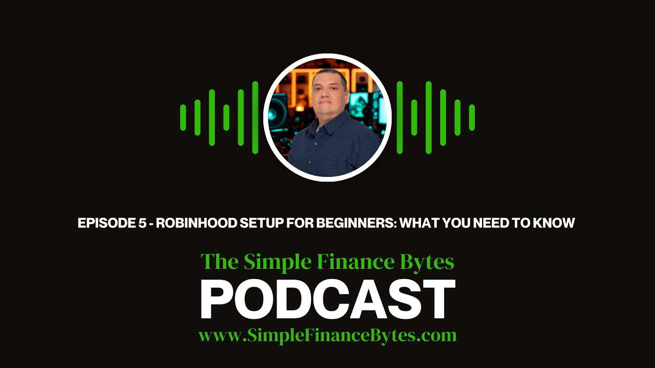 Why Simple Investing Works Everytime 