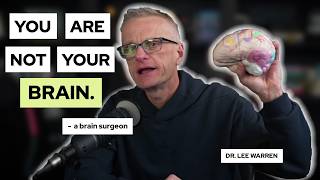 Mind, Brain, and Worldview (S14E2)