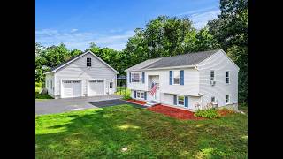 12 Cottage Avenue Auburn NH ColdwellBankerHomes com