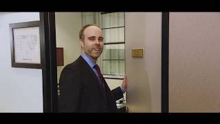 InyComm | The Power of Calix Marketing Cloud with Steve