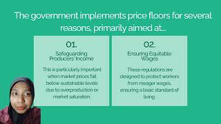 ATF20703 (L3) Microeconomics (case study GI 4 Minimum Wages)
