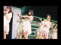 ここがロドスだ、ここで跳べ! - AKB48 feat. TERUHIRO ハモリ歌いver.(AKB48 生歌カバー)