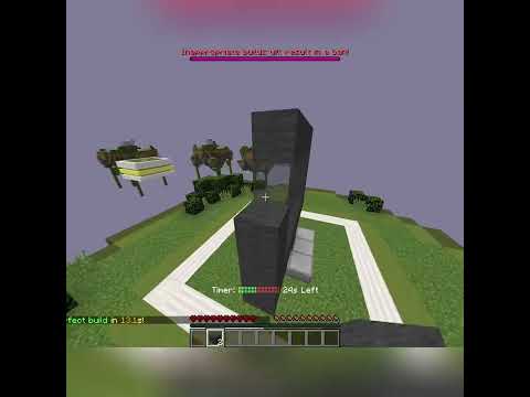 video grabado