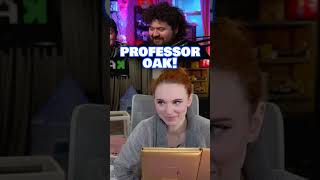 Cosplay And Furry Weddings