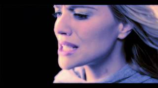 Morgan Page feat. Lissie - Fight For You chords