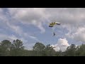 Chattanooga skydiving company solo jump training