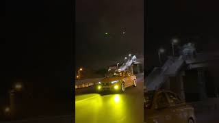 Etiketcilere Fiat Egea Çi