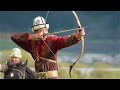 Кыргыз Шырдагы! #travelorganic