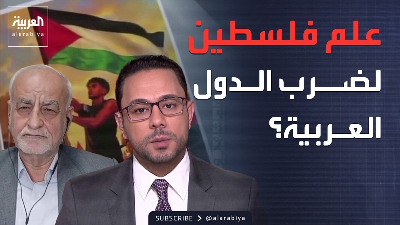������� | ����� ���� -��� ������- ��� ����� ��� ���� ��� �������
 - نشر قبل 21 دقيقة