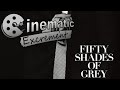 Cinematic Excrement: Episode 76 - Fifty Shades Of Grey