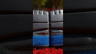premium mma gloves handmade 100% pure product #music #boxing #new #lossangless #fighting