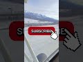 I’m starting a series of 1 minute short PoV flying clips. Please subscribe! #flying #pilot #cockpit