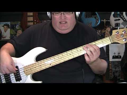 the-police-don't-stand-so-close-to-me-'86-bass-cover-with-notes-&-tab