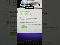 Respaldo de servidor y nas #hardware #software #pc #windows11 #nas #server #servidor #qnap