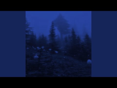 Assista a Sounds Of Sadness. no YouTube Assista a Sounds Of Sadness. no YouTube