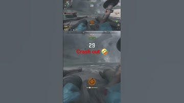 Dumb ways to die in DMZ.....#subscribe #warzone #callofduty #cod #clips #dmz #dmzclips