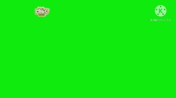 CBBC Screen bug template 2007