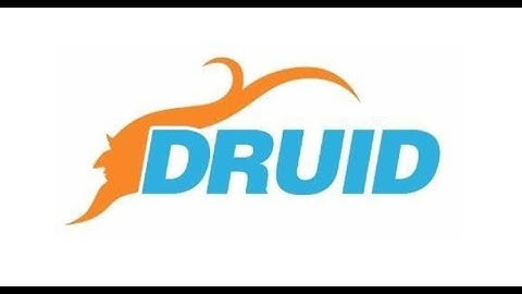 《赵哥Java课程：Druid数据库连接池》
