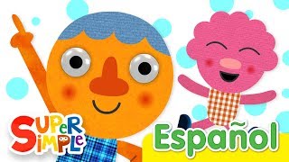 Sígueme | Canciones Infantiles