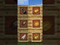 2015 vs 2025 Minecraft Textures – HUGE Difference!