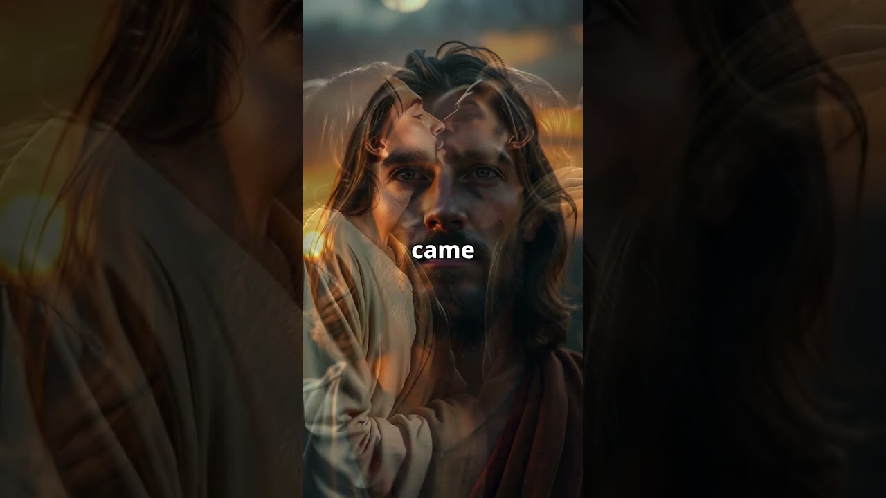 The Shocking Public Challenges Jesus Faced Before His Death 